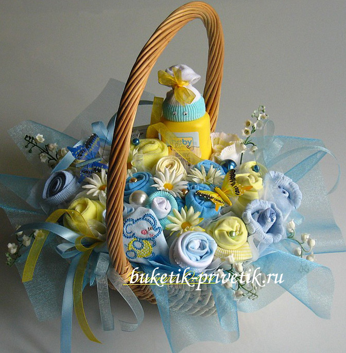 детская одежда из Кореи в Санкт-Петербурге